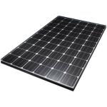 SOLAR PANEL 300 WATTS