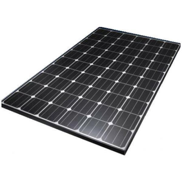 SOLAR PANEL 300 WATTS