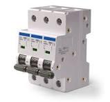 circuit breakers