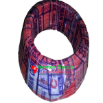 Coleman 16mm Single core PVC insulated cable