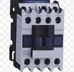contactors