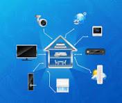 home automation