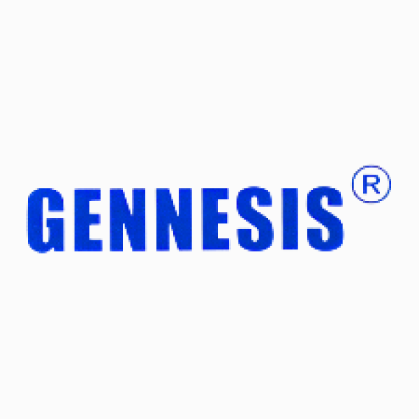 Reliable Power with Genesis Products