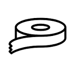 Insulating Tape