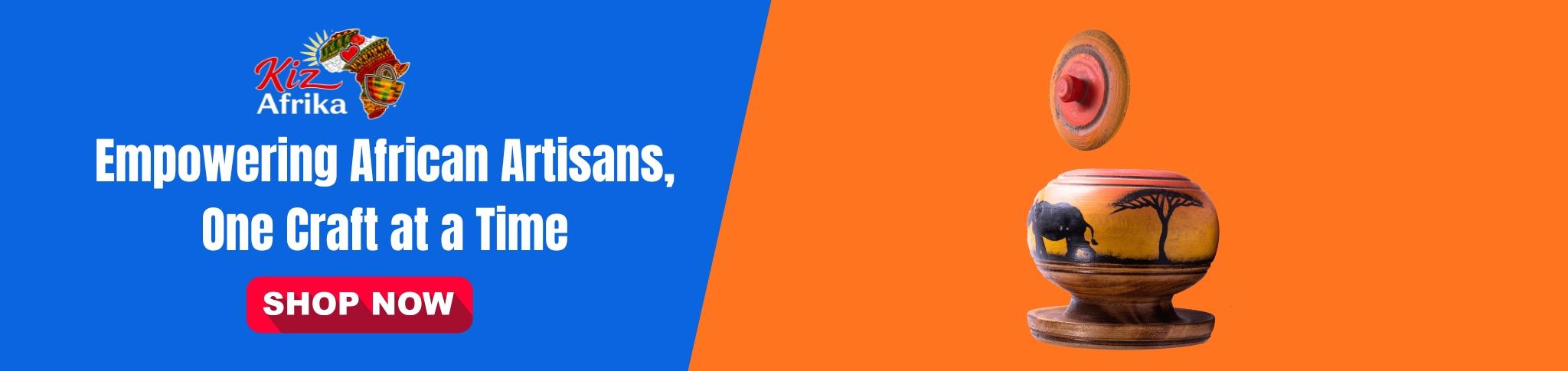 The best tablet Collection 2023