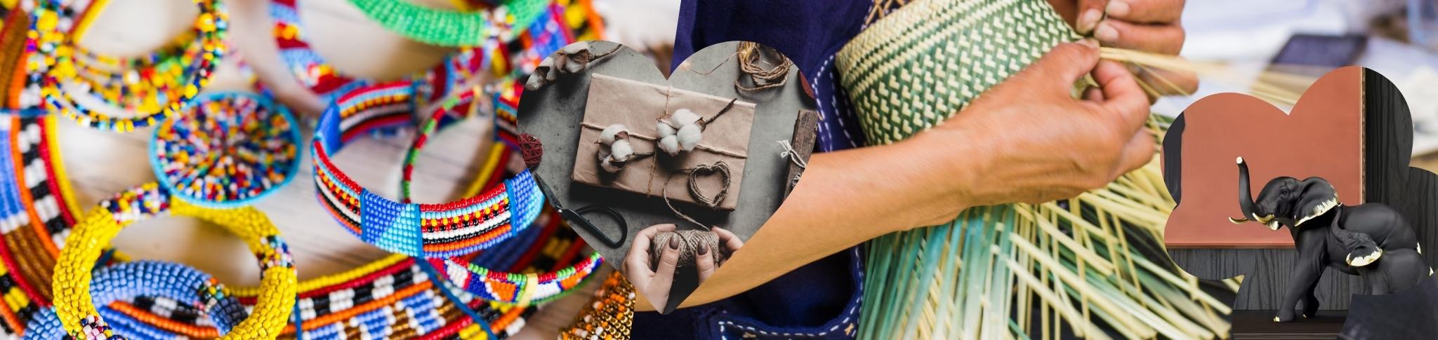 The best phone collection 2023