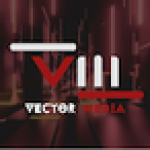 Electro, SOCKETS, SOCKETS & SWITCHES, SWITCHES PCWH21 – 13AMP SINGLE SOCKET BG