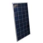 SOLAR PANEL 220 WATTS